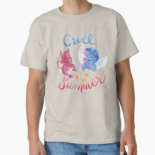 Cruel summer T-Shirt