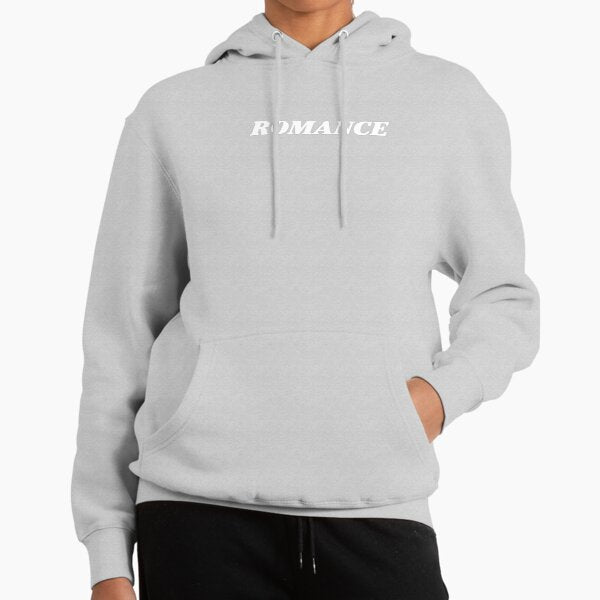 Romance Hoodie