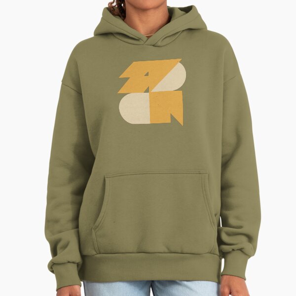 Spoon Hoodie