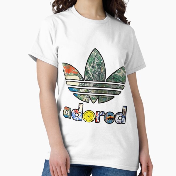 The Stone Roses T-Shirt