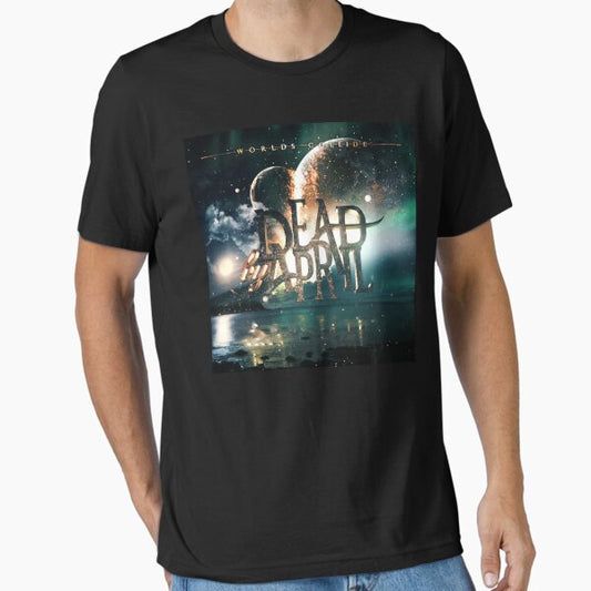 Promise Failing T-Shirt