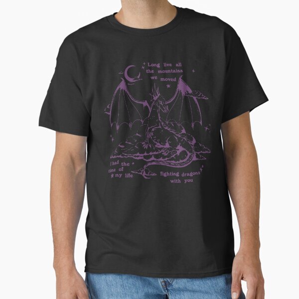 TS SNTV 2023 Inspired | Wall Art Home Decor | HECKINFAROUT T-Shirt