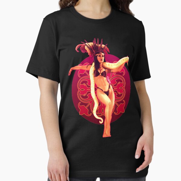 From Dusk Till Dawn T-Shirt