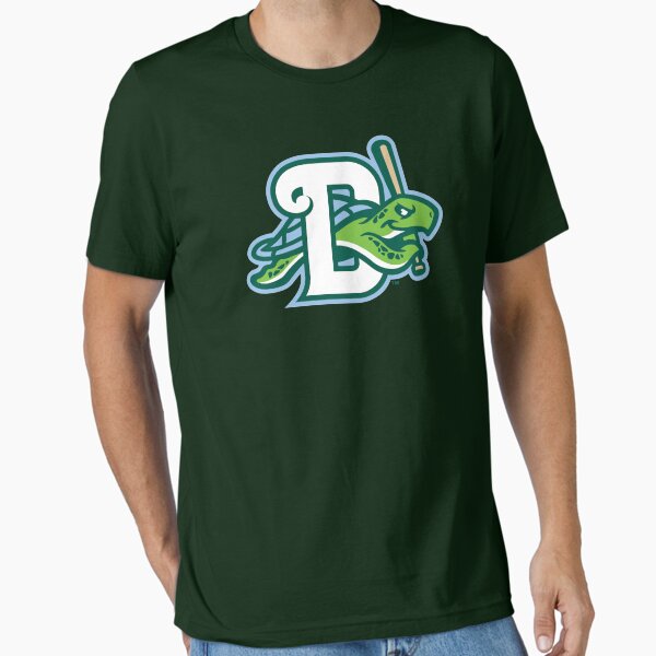 The Daytona Tortugas T-Shirt