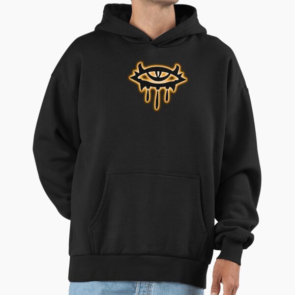 Neverwinter Nights 2 Hoodie
