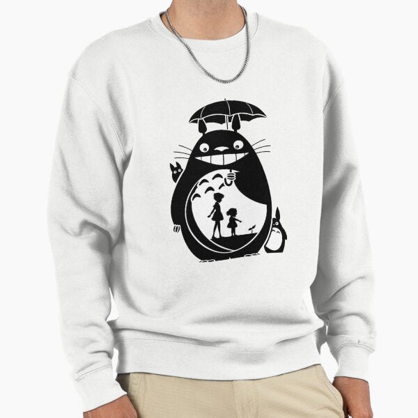 My friensdship Sweatshirt