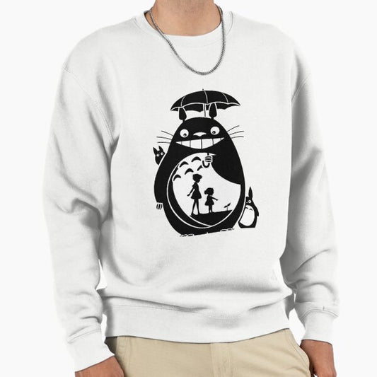My friensdship Sweatshirt