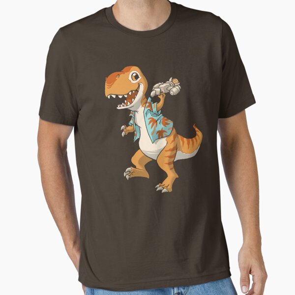 Just Keep Flying T-Shirt