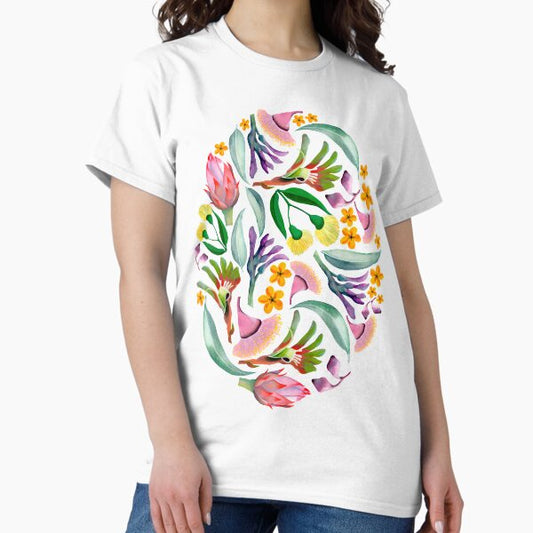 Australiana T-Shirt