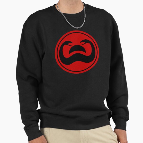 MOVIES and CINEMA - Conan Sweatshirt
