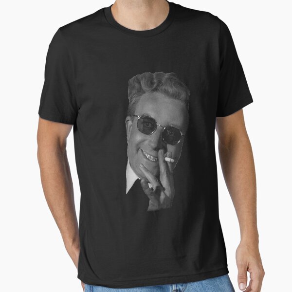 Dr Strangelove T-Shirt