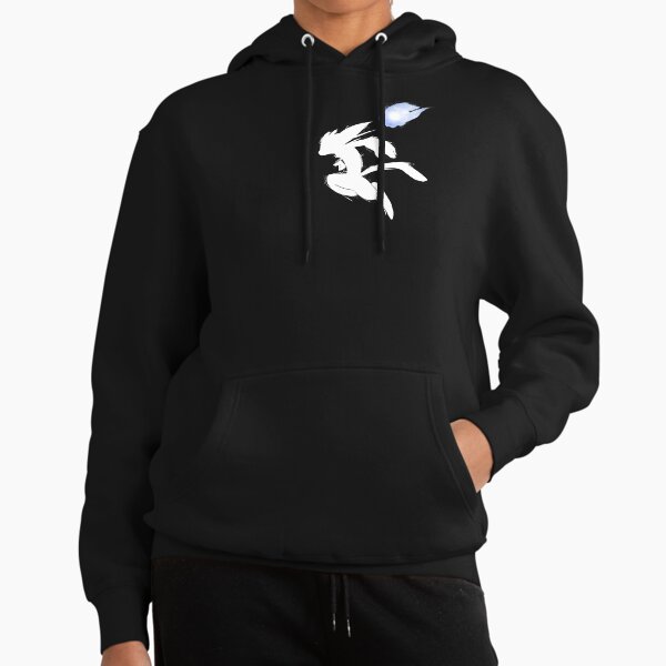 Ori and the Blind Forest Hoodie