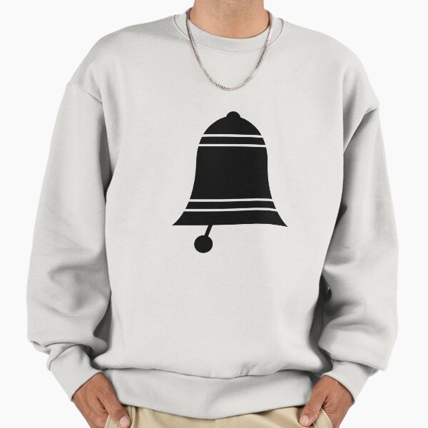 Bell Campana Sweatshirt