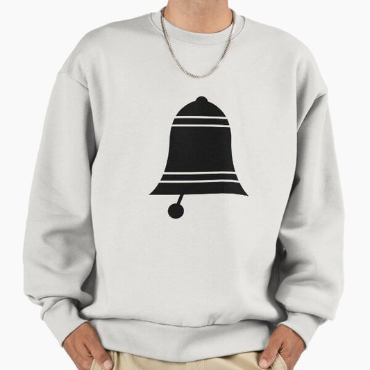 Bell Campana Sweatshirt