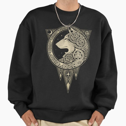 NORSE ULV Sweatshirt