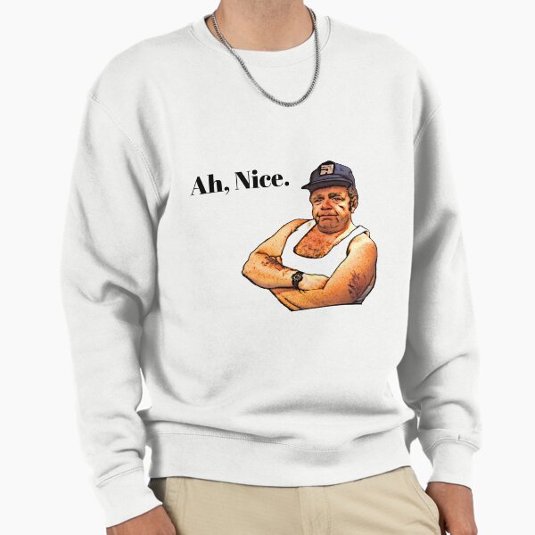 Onslow - Ah Nice Sweatshirt