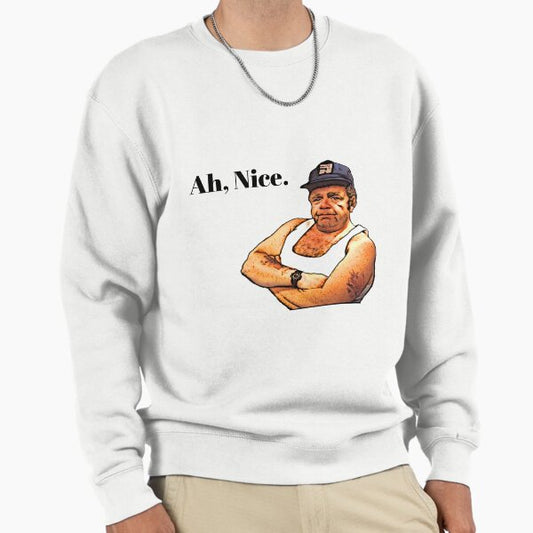 Onslow - Ah Nice Sweatshirt