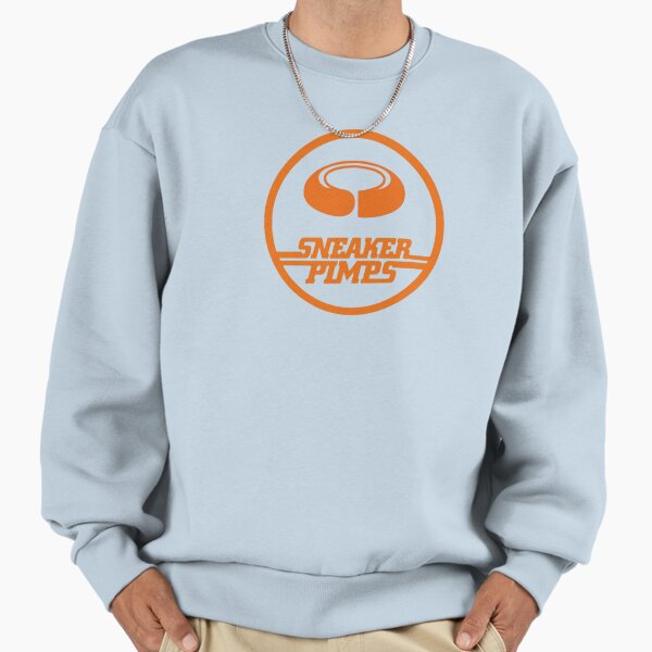 Sneaker Pimps Sweatshirt