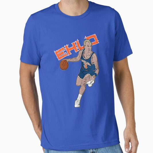 Ehlo T-Shirt