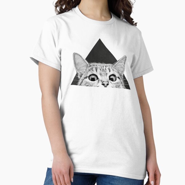You asleep yet? T-Shirt