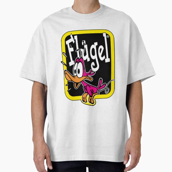 FLUGEL T-Shirt