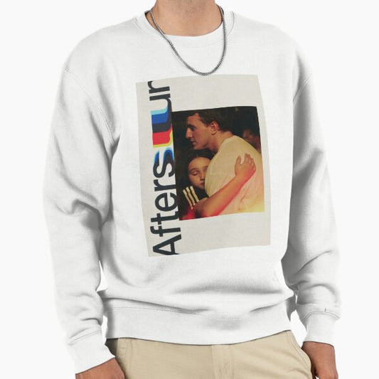 Aftersun Alternate MovieClassic Sweatshirt