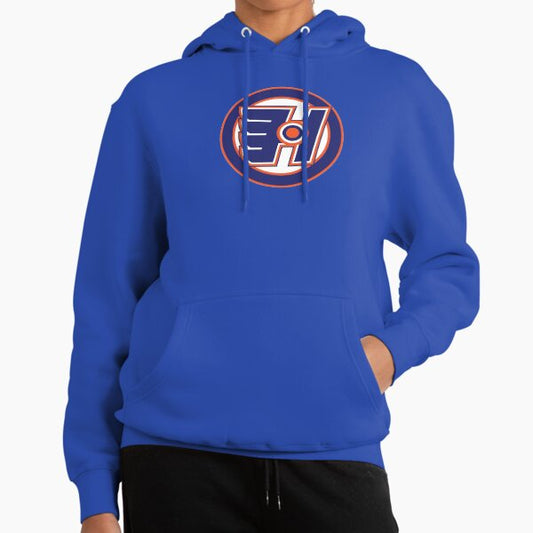 Halifax Highlanders Hoodie