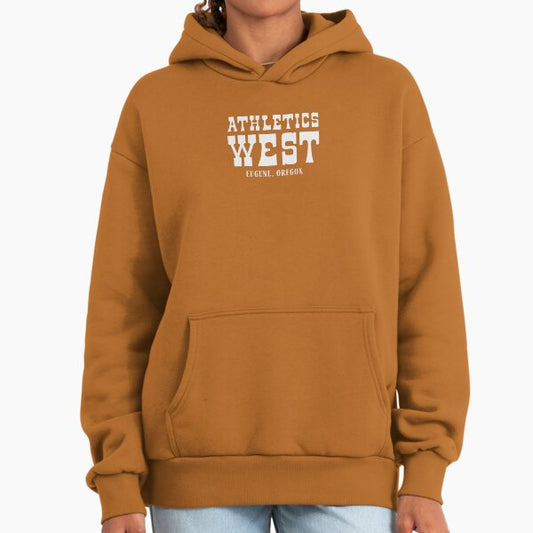 Athletics West Classic Eugene Hoodie