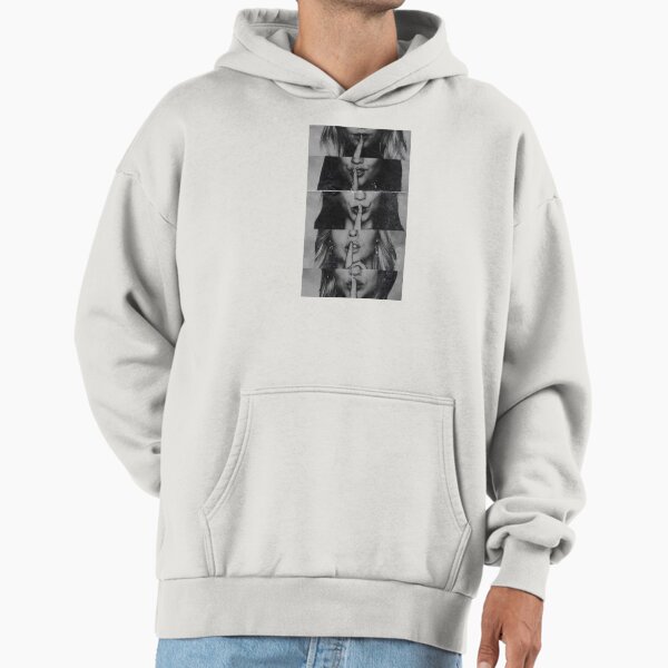 Pretty Little Liars Hoodie