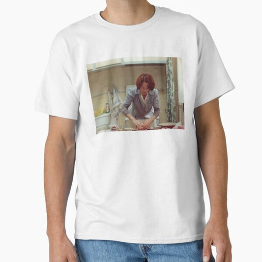 Jeanne Dielman T-Shirt
