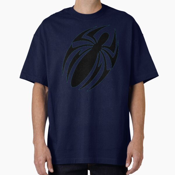 Scarlet Spider T-Shirt