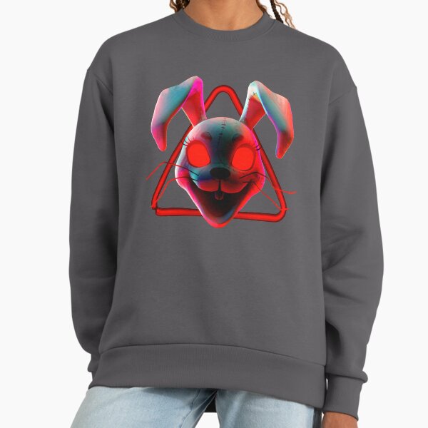 Security Breach - Vanny Sweatshirt