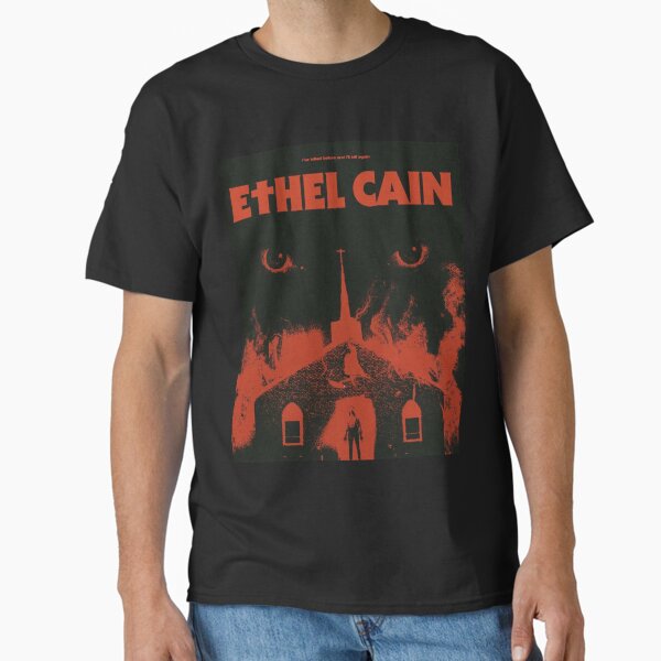 Ethel Cain T-Shirt