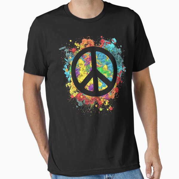 PEACE T-Shirt