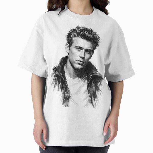 James Dean T-Shirt