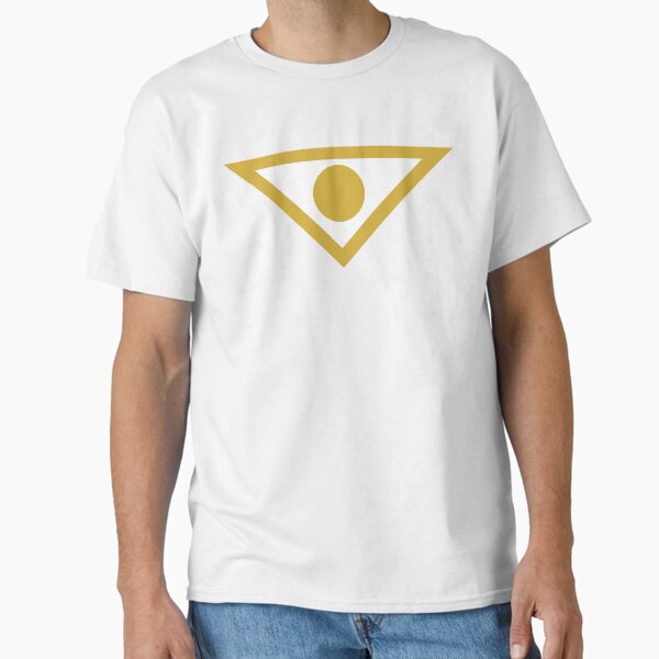 Apollo T-Shirt