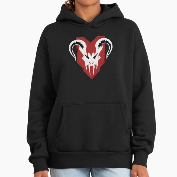 What Everyone Ought To Know About Titanfall Hoodie
