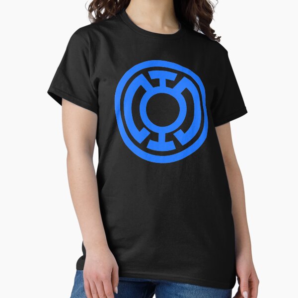 Lantern of Hope T-Shirt