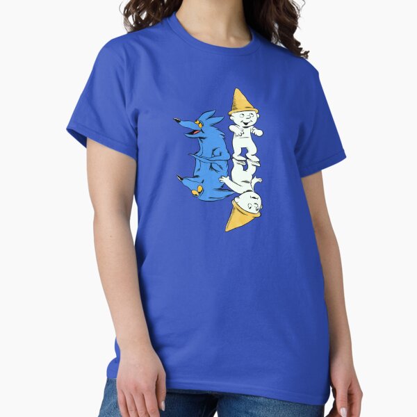 "Me and My Arrow" T-Shirt