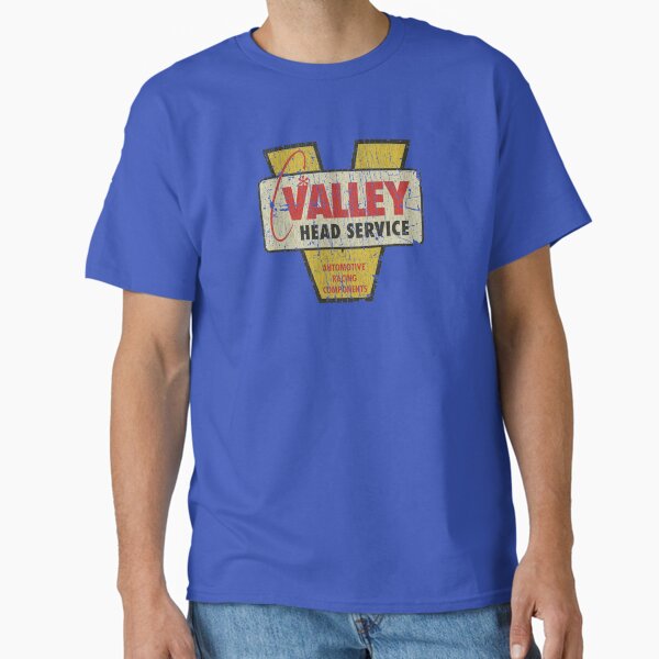 VHS 1965 T-Shirt