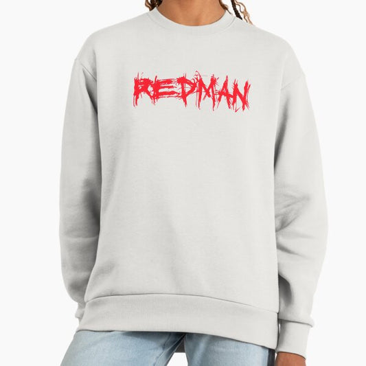 Redman Sweatshirt