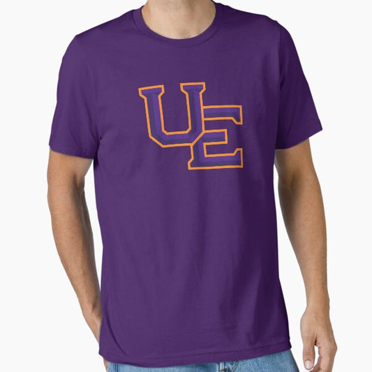 The Evansville Icon T-Shirt