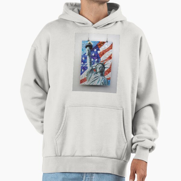 Culture In Every Line Hoodie