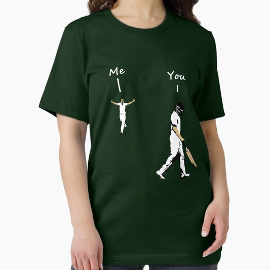 Cricket T-Shirt