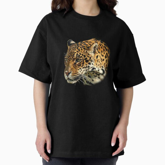 Jaguar T-Shirt