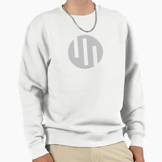 Viltrum Empire Sweatshirt