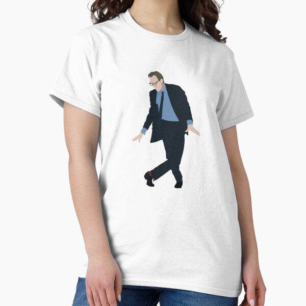 Life of Chuck T-Shirt