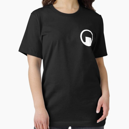 BLACK MESA T-Shirt