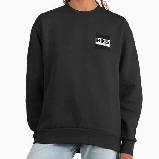 HKS Sweatshirt