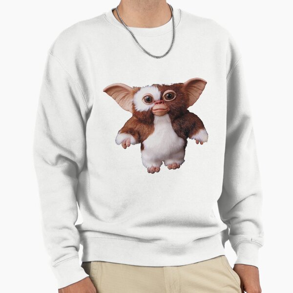 Gizmo Sweatshirt